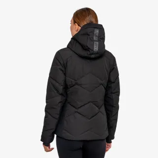 ICEPEAK ELLINWOOD 