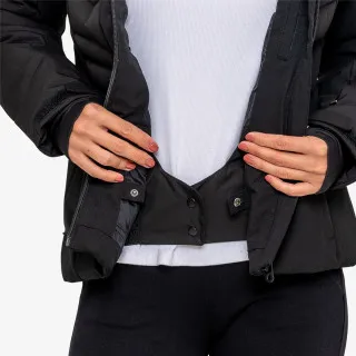 ICEPEAK ELLINWOOD 