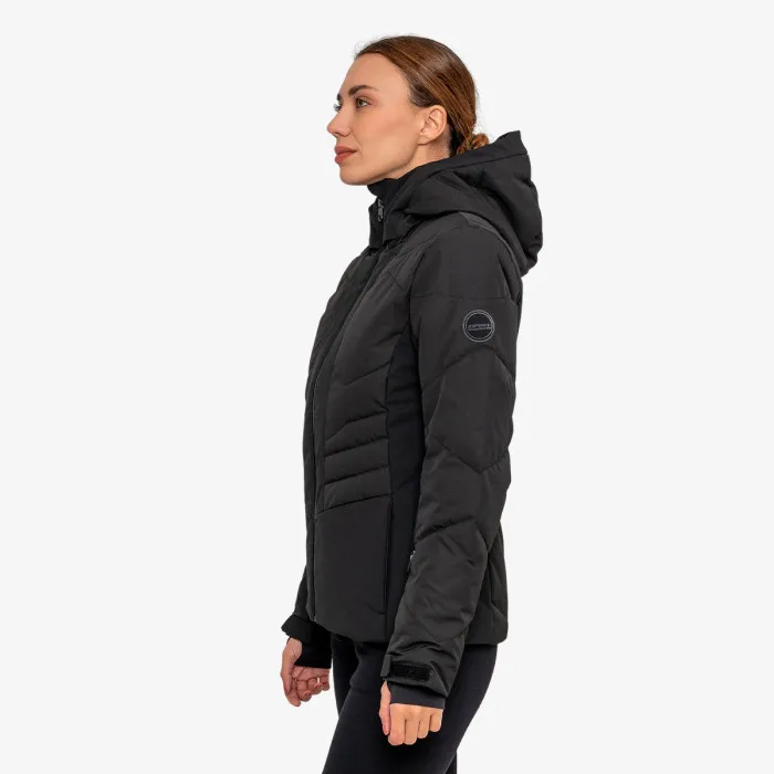 ICEPEAK ELLINWOOD 