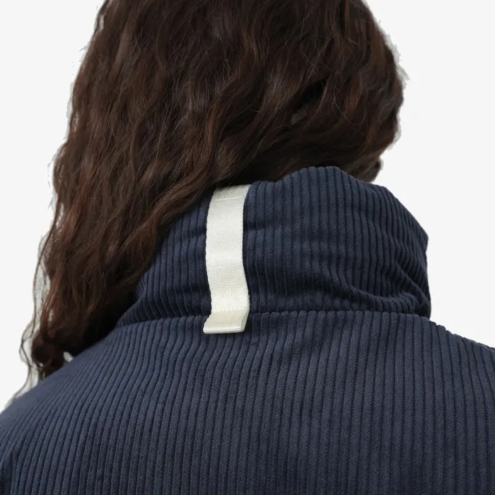 PUMA X VOGUE OVERSIZED PUFFER JACKET PAR 