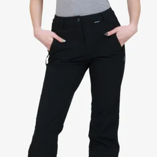ICEPEAK FRECHEN 