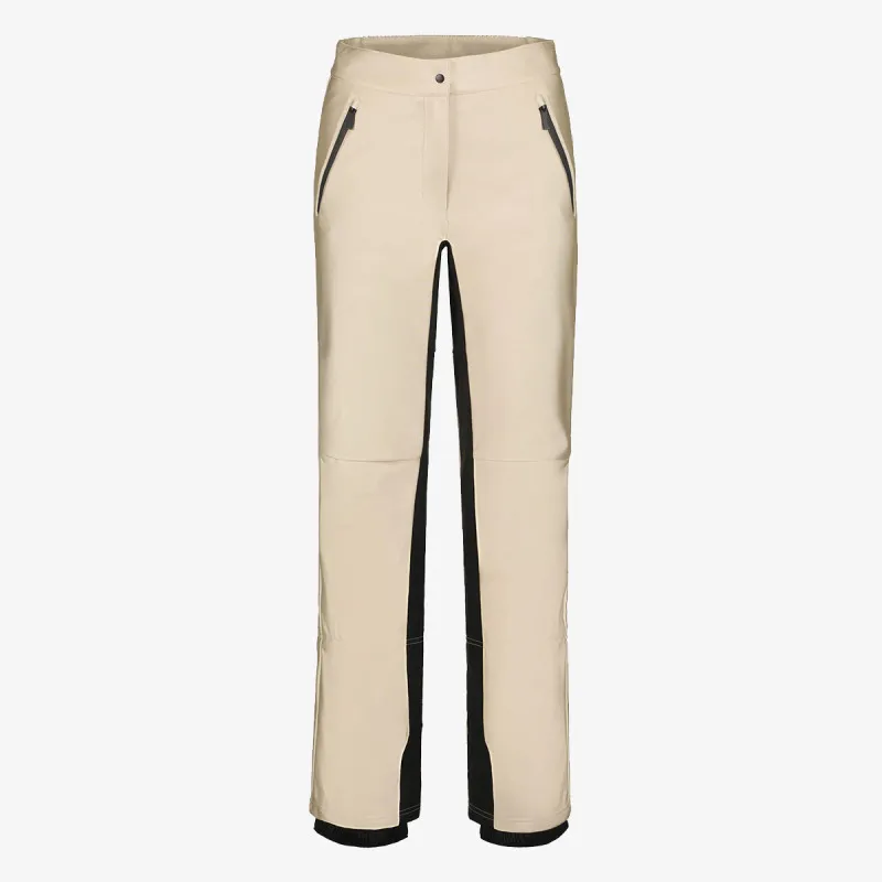 ICEPEAK ESTILLEN 