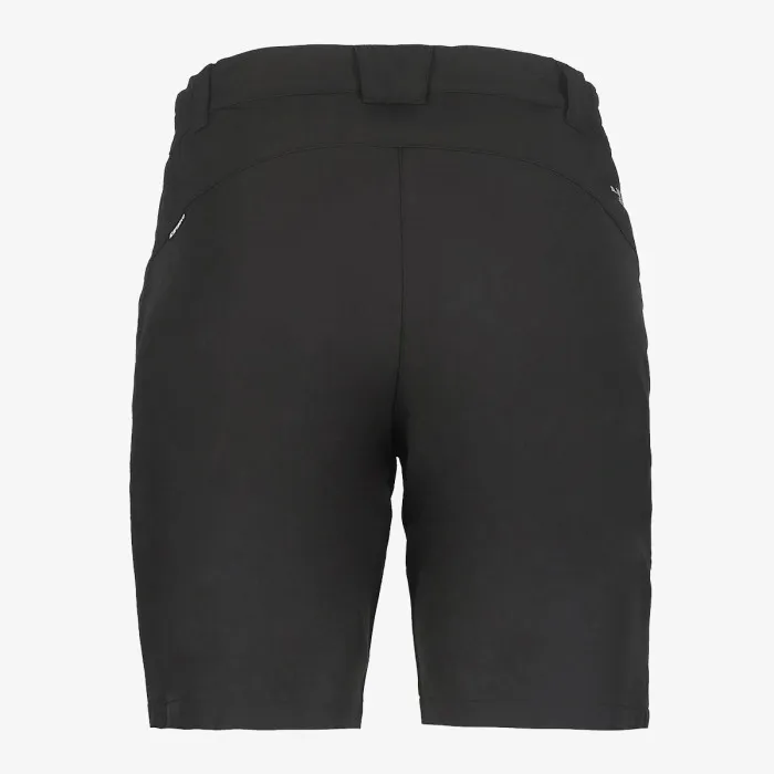 ICEPEAK BEAUFORT 