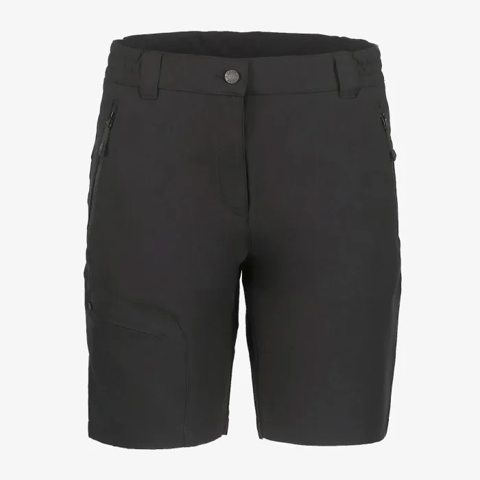 ICEPEAK BEAUFORT 