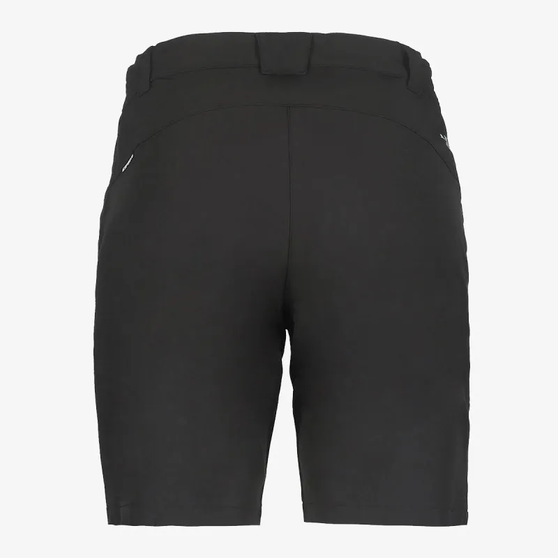 ICEPEAK BEAUFORT 