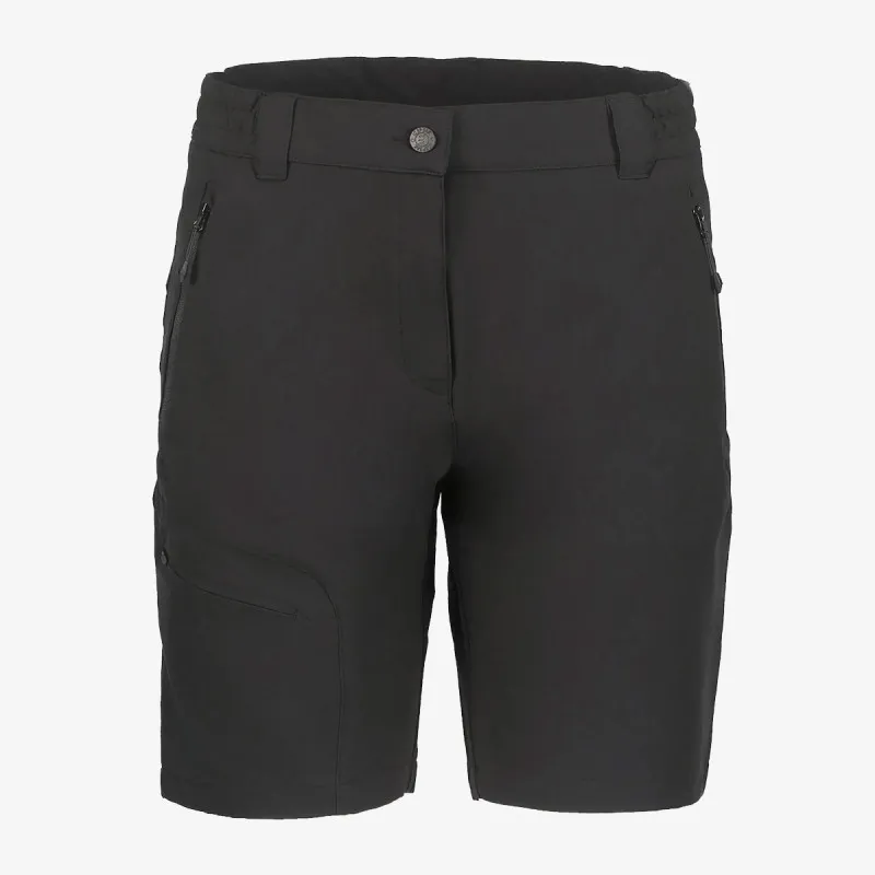ICEPEAK BEAUFORT 