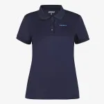 ICEPEAK BAYARD 