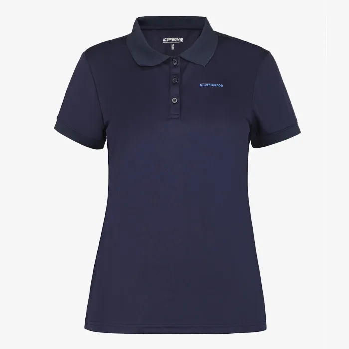 ICEPEAK BAYARD 