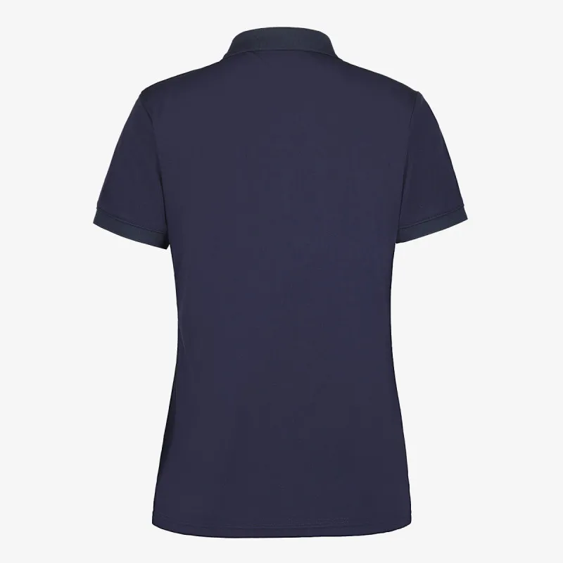 ICEPEAK BAYARD 