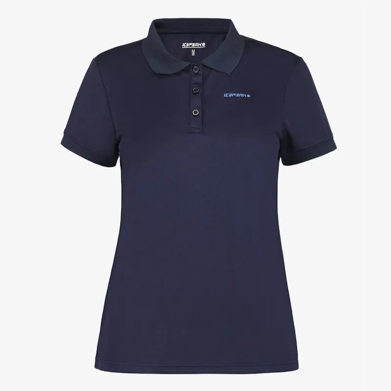 ICEPEAK BAYARD 