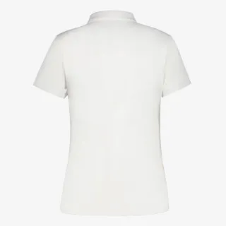 ICEPEAK BAYARD 