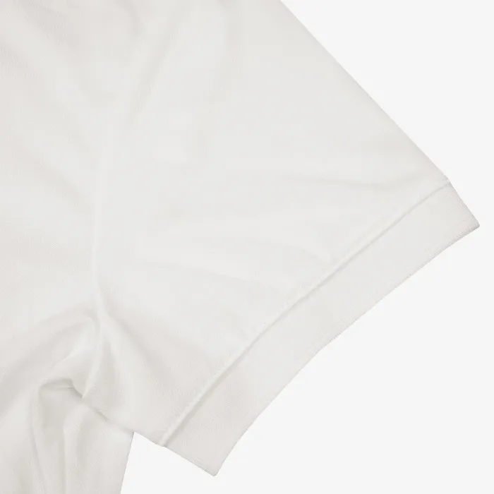 ICEPEAK BAYARD 