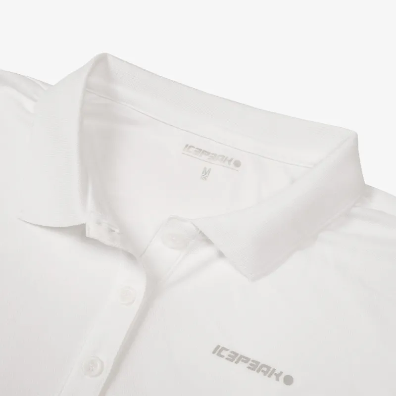 ICEPEAK BAYARD 