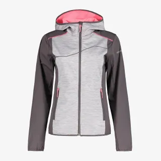 ICEPEAK BRACEVILLE 
