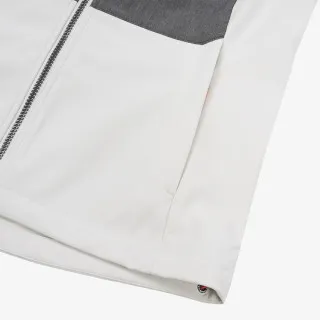 ICEPEAK BURNET 