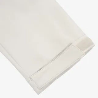 ICEPEAK BURNET 