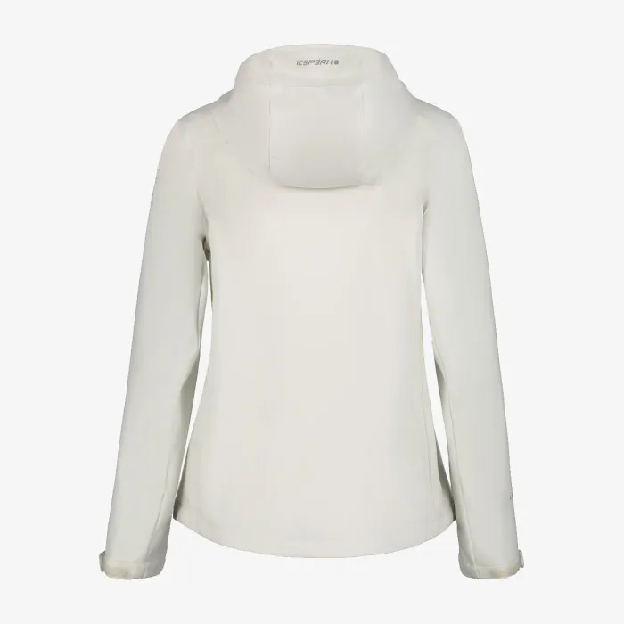 ICEPEAK BURNET 