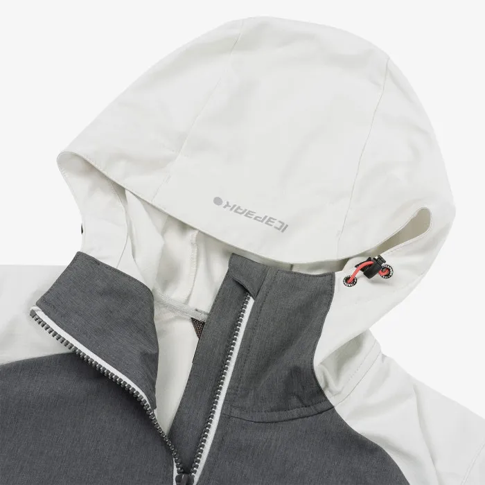 ICEPEAK BURNET 