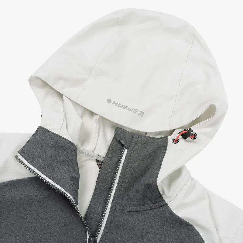 ICEPEAK BURNET 