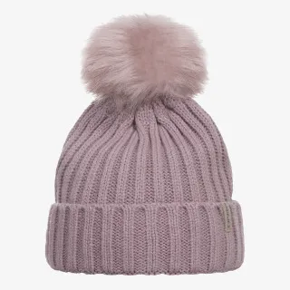 ICEPEAK HAZEN 