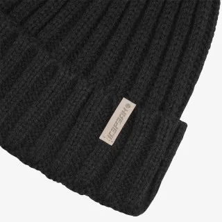 ICEPEAK HAZEN 