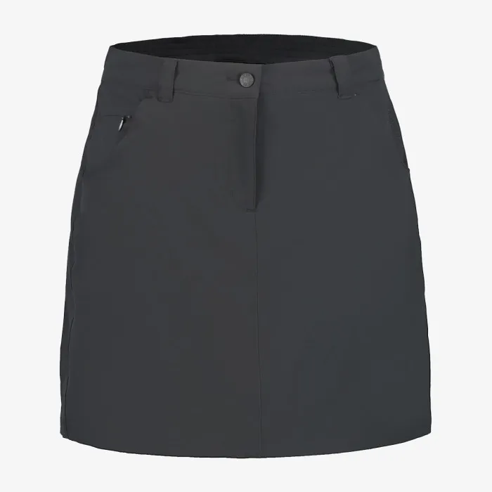 ICEPEAK BEDRA 