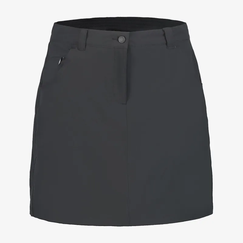 ICEPEAK BEDRA 
