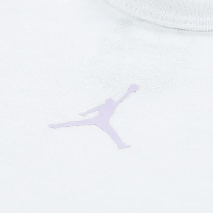 JORDAN JDN JUMPMAN AIR 3PK BODYSUIT 