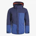 ICEPEAK BAKER 
