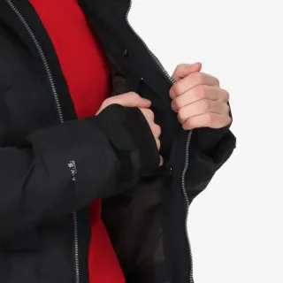ICEPEAK PRINGLE 