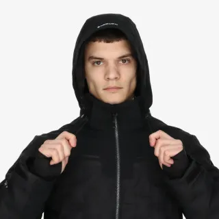ICEPEAK PRINGLE 