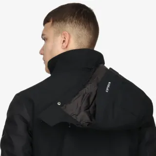 ICEPEAK PRINGLE 