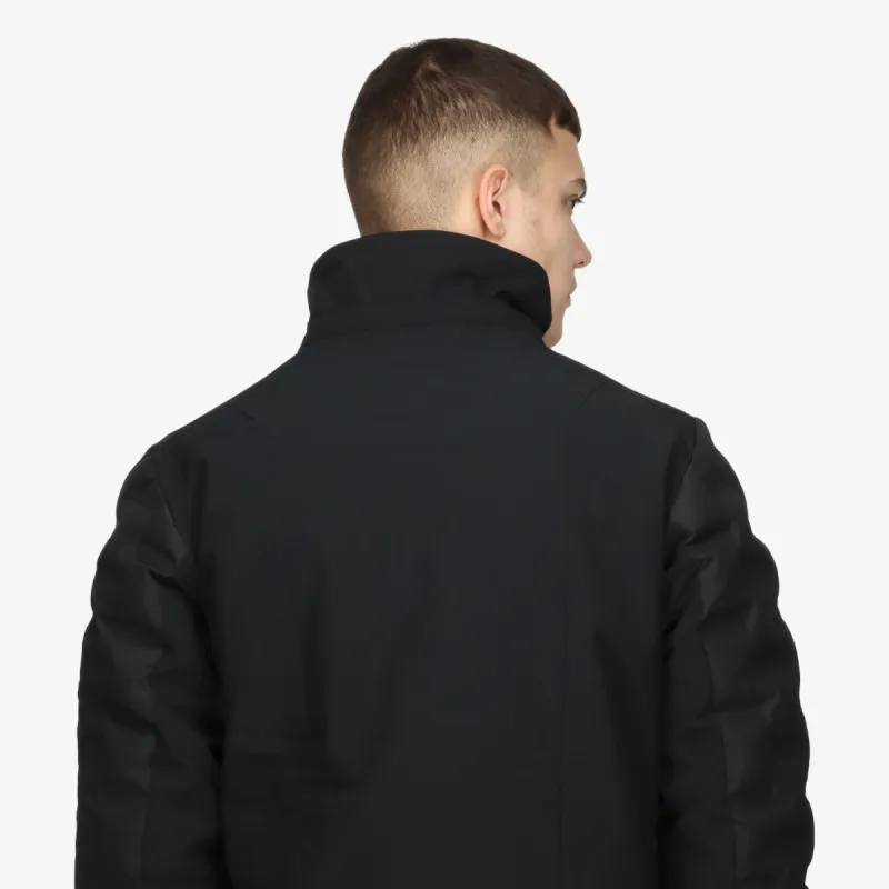 ICEPEAK PRINGLE 