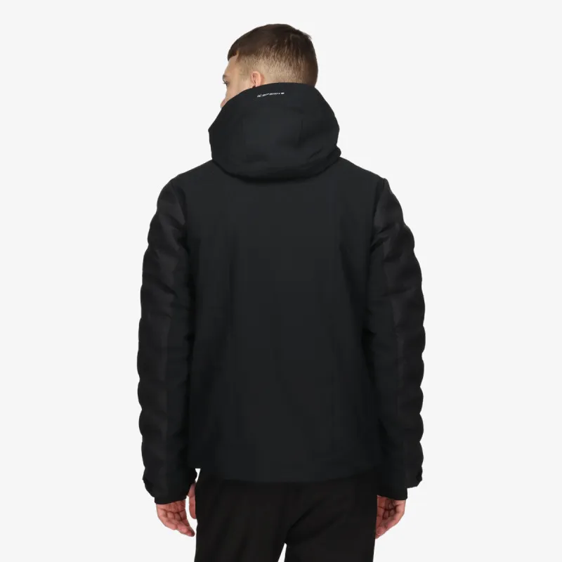ICEPEAK PRINGLE 