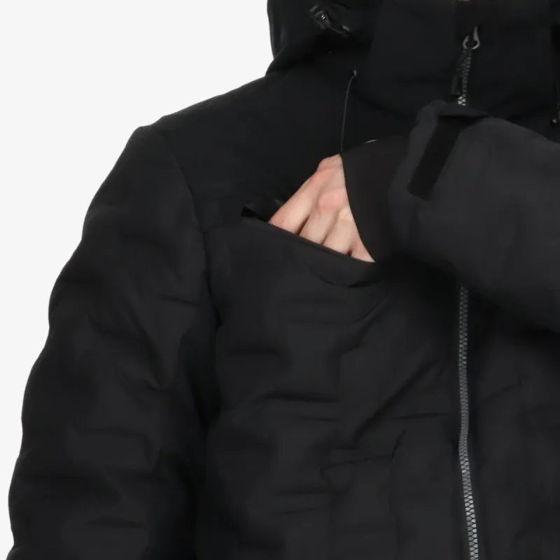 ICEPEAK PRINGLE 