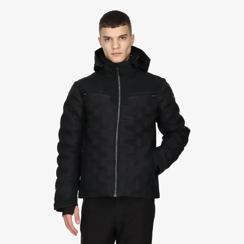 ICEPEAK PRINGLE 
