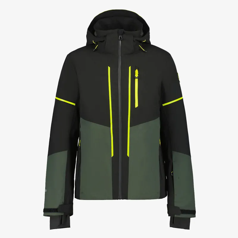 ICEPEAK FIRCREST 