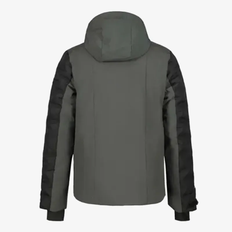 ICEPEAK EMMET 