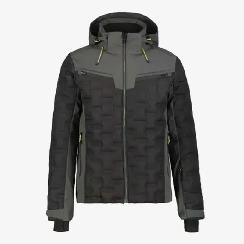 ICEPEAK EMMET 