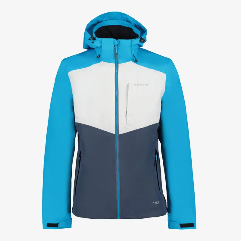 ICEPEAK BALINGEN 