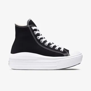 CONVERSE Chuck Taylor All Star Move 