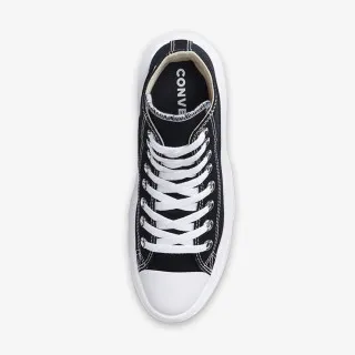CONVERSE Chuck Taylor All Star Move 