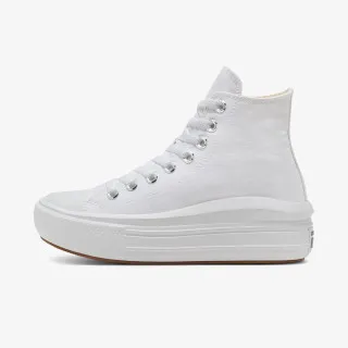 CONVERSE Chuck Taylor All Star Move 