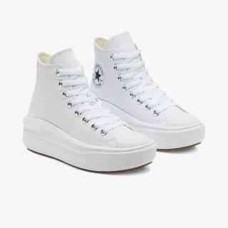 CONVERSE Chuck Taylor All Star Move 
