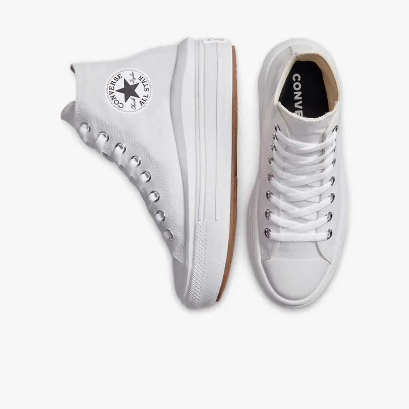 CONVERSE Chuck Taylor All Star Move 