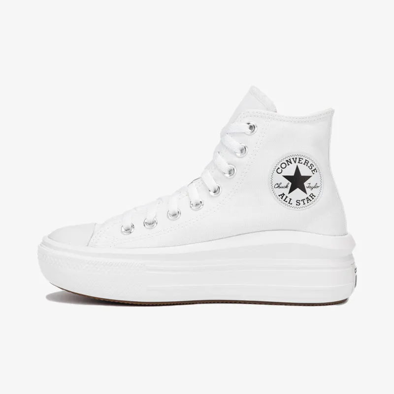 CONVERSE Chuck Taylor All Star Move 