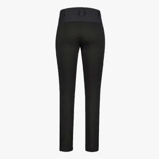 ICEPEAK M STRETCH TROUSERS 