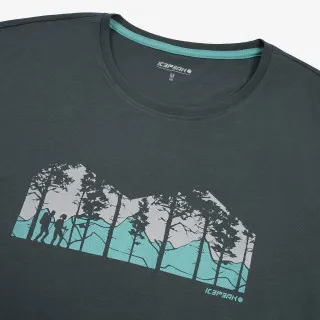 ICEPEAK BEEVILLE 