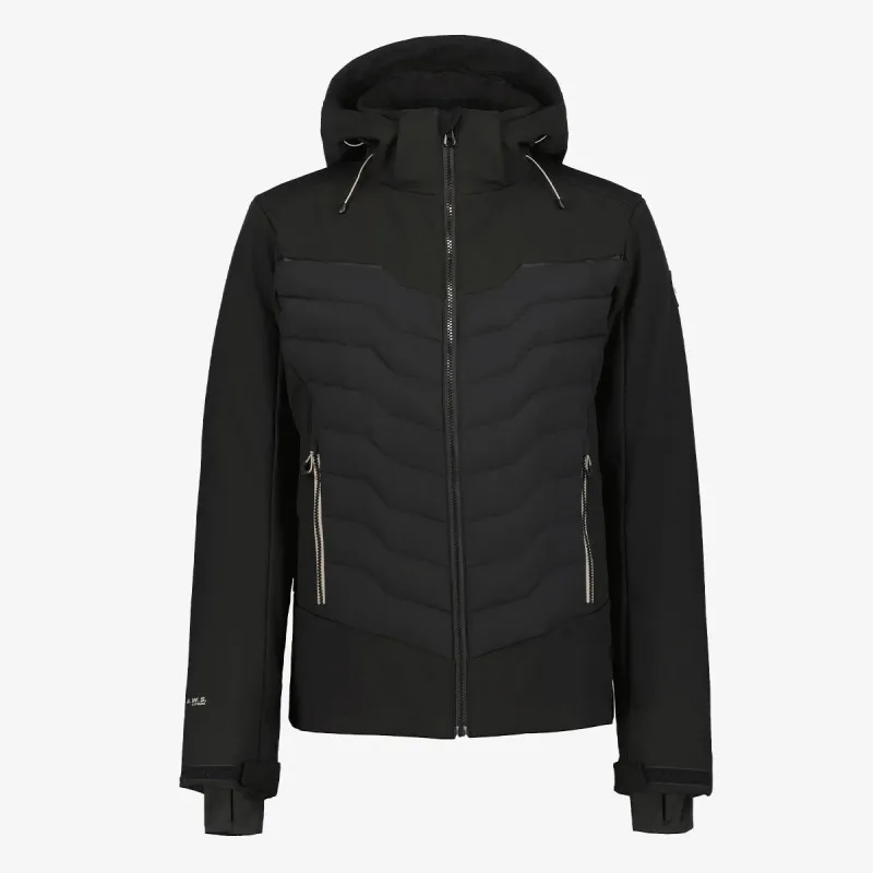 ICEPEAK ICEPEAK FREMONT 