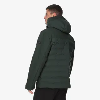 ICEPEAK ALBERS 